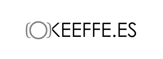Okeeffe